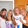 Christina Lyon Photo 38