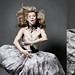 Jennifer Pfeiffer Photo 27
