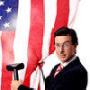 Stephen Colbert Photo 19