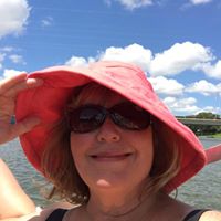 Janet Walden Photo 12