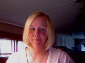 Susan Hurst Photo 46