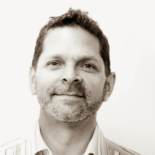 James Slusser Photo 22