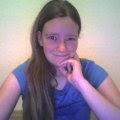 Eva May Photo 21