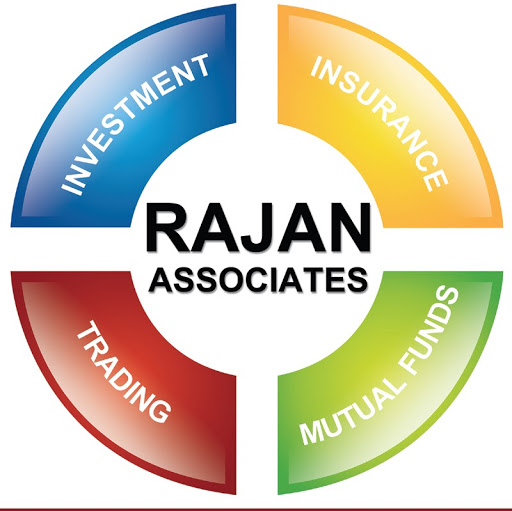 Rajan Radhakrishnan Photo 10