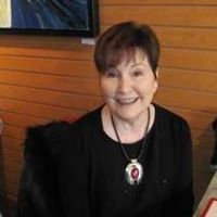 Ellen Case Photo 27