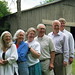 Bill Mciver Photo 13