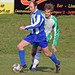 Alexander Horvath Photo 26