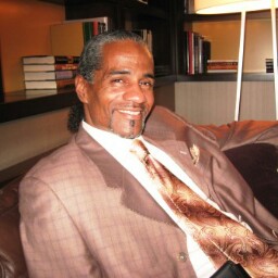 Alan Richards Photo 6