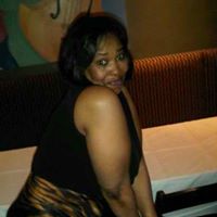 Alma Harris Photo 23