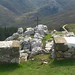Christian Nieves Photo 26