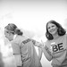 Emily Kuhn Photo 26