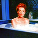 Maureen Turner Photo 8