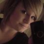 Jodie Carr Photo 18