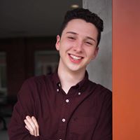 Jacob Hart Photo 19