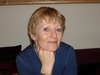 Lori Green Photo 20