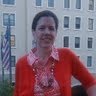Carol Weimer Photo 17