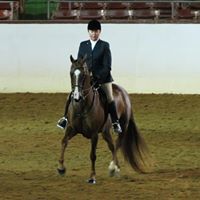 Sue Leonard Photo 27