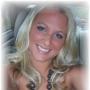 Julie Huffman Photo 14