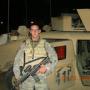 Gary Holt Photo 30