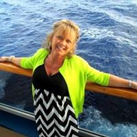 Sherry Madden Photo 32