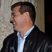 Shane Morris Photo 30