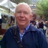 Larry Wolfe Photo 1