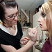 Angela Mccarthy Photo 33