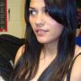 Denise Hernandez Photo 35