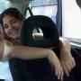 Stella Rodriguez Photo 27
