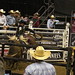 Eddie Mcdonald Photo 32