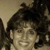 Leticia Heredia Photo 30