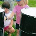 Ann Magill Photo 18