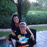 Linda Messina Photo 34