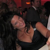 Stephanie Channell Photo 10