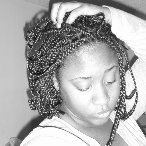 Lenora Brown Photo 31