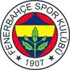 Adnan Yucel Photo 5