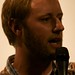Charlie Smith Photo 36