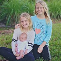 Colleen Davidson Photo 16