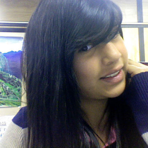 Jennifer Olivas Photo 15