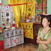 Hao Nguyen Photo 18