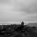 Robert Bunnell Photo 24