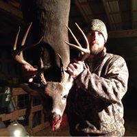 Wesley Spencer Photo 30
