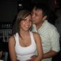 Johnny Tran Photo 8