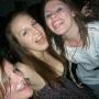 Leah Chamberlain Photo 8