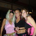 Crystal Hooper Photo 32