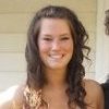 Jill Krieger Photo 1