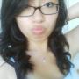 Jenny Do Photo 32