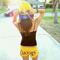 Slade Smith Photo 25