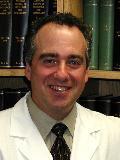 Robert Burger Photo 1