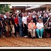John Distefano Photo 25